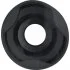 <strong>Пильовик привідного вала FORD FEBI BILSTEIN 01113 (фото 3)</strong>
