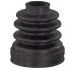 <strong>Пильовик привідного вала FORD FEBI BILSTEIN 01113 (фото 4)</strong>