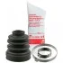 <strong>Пильник шруса внутренний FOCUS 98-05 FEBI BILSTEIN 01116 (фото 1)</strong>