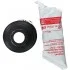 <strong>Пильник шруса внутренний FOCUS 98-05 FEBI BILSTEIN 01116 (фото 2)</strong>