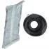 <strong>Пильник шруса внутренний FOCUS 98-05 FEBI BILSTEIN 01116 (фото 3)</strong>
