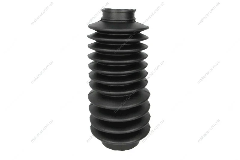<strong>Пильовик кермової тяги FEBI BILSTEIN 01128 (фото 1)</strong>