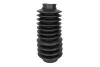 <strong>Пильовик кермової тяги FEBI BILSTEIN 01128 (фото 1)</strong>