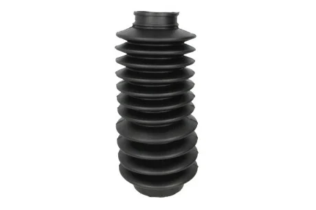 Пильовик кермової тяги для BMW FEBI BILSTEIN 01128 фото товару