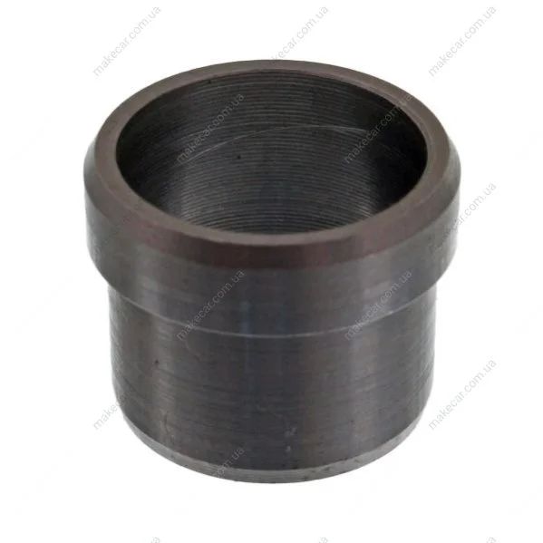 <strong>Втулка стабілізатора FEBI BILSTEIN 01136 (фото 1)</strong>