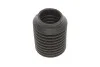 <strong>Пильник кермової рейки FEBI BILSTEIN 01138 (фото 2)</strong>