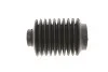 <strong>Пильник кермової рейки FEBI BILSTEIN 01138 (фото 3)</strong>