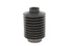 <strong>Пильник кермової рейки FEBI BILSTEIN 01138 (фото 5)</strong>
