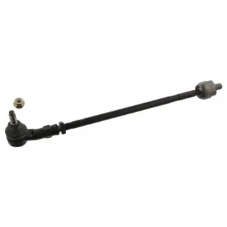 Рульова тяга(з наконечником) для Volkswagen FEBI BILSTEIN 01146 фото товару