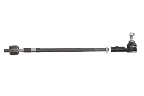 Рульова тяга(з наконечником) для Volkswagen FEBI BILSTEIN 01147 фото товару