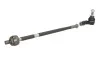<strong>FEBI VW Рулевая тяга лев.в сборе Golf/Jetta 84- 12мм FEBI BILSTEIN 01163 (фото 2)</strong>