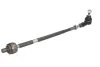 <strong>Рульова тяга(з наконечником) FEBI BILSTEIN 01169 (фото 2)</strong>