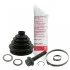 <strong>Комплект пильовиків гумових FEBI BILSTEIN 01170 (фото 1)</strong>