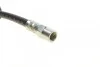 <strong>Шланг гальмівний FEBI BILSTEIN 01178 (фото 3)</strong>