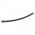 <strong>FEBI VW Шланг тормозной задн. (260мм) GOLF, JETTA, PASSAT -88 AUDI 100 -91, A80 -89 FEBI BILSTEIN 01179 (фото 1)</strong>