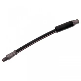 Шланг гальмівний для BMW, Audi FEBI BILSTEIN 01181 фото товару