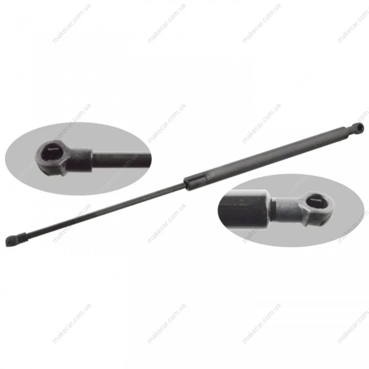 <strong>Амортизатор кришки багажника FEBI BILSTEIN 01188 (фото 1)</strong>