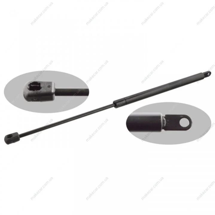 <strong>Амортизатор кришки багажника FEBI BILSTEIN 01190 (фото 1)</strong>