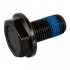 <strong>К-т болтів маховика FEBI BILSTEIN 01197 (фото 1)</strong>