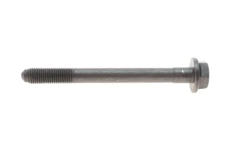 Болт кріплення сайлентблока балки VW 83- зад. міст (Вир-во FEBI) для FEBI BILSTEIN 01198 фото товару
