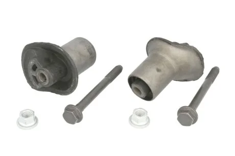 Сайлентблоки балки підвіски для Volkswagen, Seat FEBI BILSTEIN 01199 фото товару