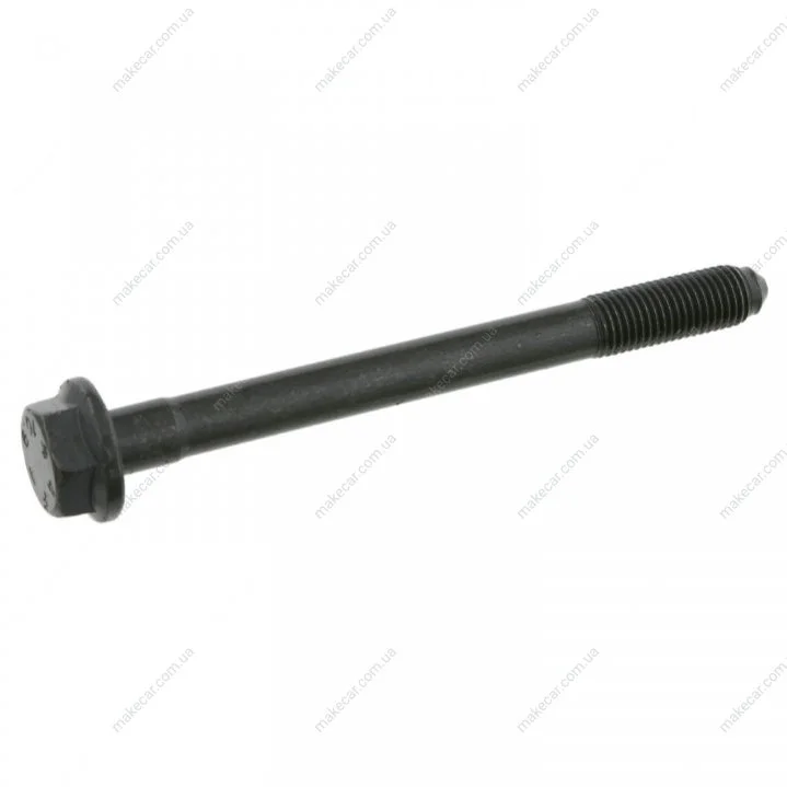 <strong>Болт вісі FEBI BILSTEIN 01200 (фото 1)</strong>