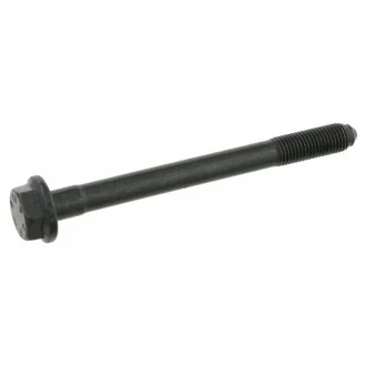 Болт вісі для FEBI BILSTEIN 01200 фото товару