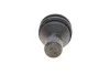 <strong>Опора кульова FEBI BILSTEIN 01209 (фото 3)</strong>