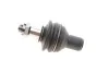 <strong>Опора кульова FEBI BILSTEIN 01209 (фото 4)</strong>