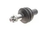 <strong>Опора кульова FEBI BILSTEIN 01209 (фото 5)</strong>