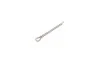 <strong>Опора кульова FEBI BILSTEIN 01209 (фото 6)</strong>