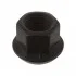 <strong>Колісна гайка FEBI BILSTEIN 01214 (фото 1)</strong>