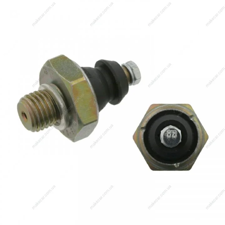 <strong>Датчик тиску масла FEBI BILSTEIN 01216 (фото 1)</strong>