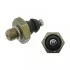 <strong>Датчик тиску масла FEBI BILSTEIN 01216 (фото 1)</strong>