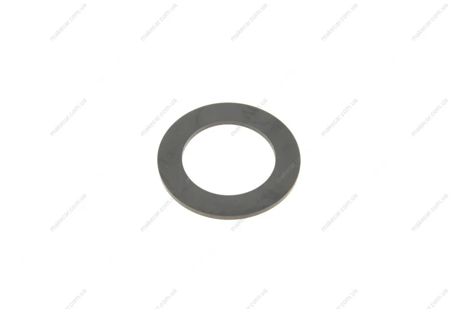 <strong>Ущільнююче кільце FEBI BILSTEIN 01218 (фото 1)</strong>