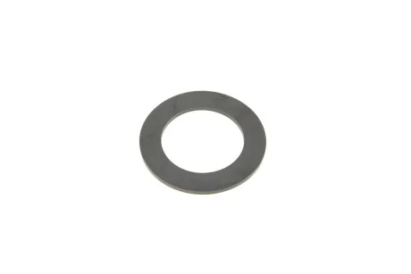 Ущільнююче кільце для Mercedes FEBI BILSTEIN 01218 фото товару