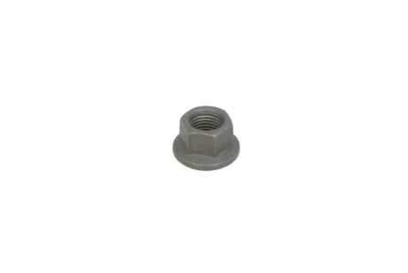 Колісна гайка для Mercedes FEBI BILSTEIN 01221 фото товару