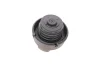 <strong>КрИшка топливного бака FEBI BILSTEIN 01226 (фото 2)</strong>