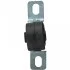 <strong>Кронштейн вихлопної FEBI BILSTEIN 01238 (фото 2)</strong>