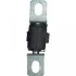 <strong>Кронштейн вихлопної FEBI BILSTEIN 01238 (фото 3)</strong>