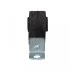 <strong>Кронштейн вихлопної FEBI BILSTEIN 01238 (фото 4)</strong>