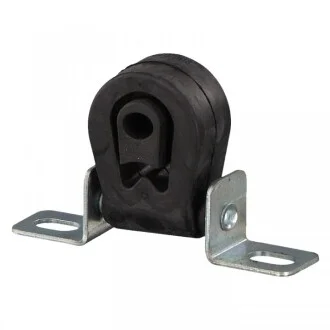 Кронштейн вихлопної для Volkswagen, Seat FEBI BILSTEIN 01238 фото товару