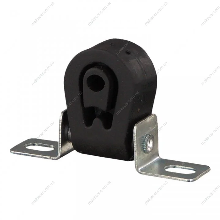 <strong>Гумівка глушника FEBI BILSTEIN 01239 (фото 1)</strong>