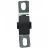 <strong>Гумівка глушника FEBI BILSTEIN 01239 (фото 2)</strong>