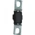 <strong>Гумівка глушника FEBI BILSTEIN 01239 (фото 3)</strong>