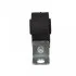 <strong>Гумівка глушника FEBI BILSTEIN 01239 (фото 4)</strong>