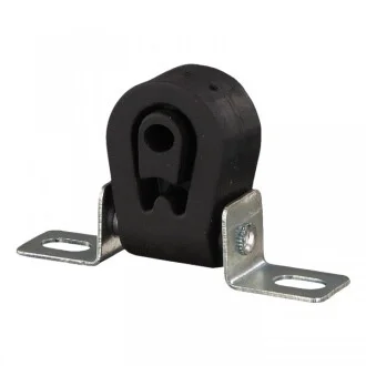 Гумівка глушника для Volkswagen, Seat FEBI BILSTEIN 01239 фото товару