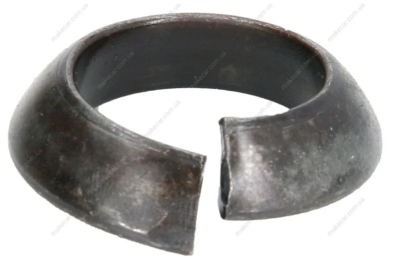 <strong>Гровер для колісного болта FEBI BILSTEIN 01245 (фото 1)</strong>