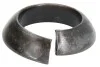<strong>Гровер для колісного болта FEBI BILSTEIN 01245 (фото 1)</strong>