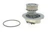 <strong>К-т помпи системи охолодження FEBI BILSTEIN 01262 (фото 1)</strong>
